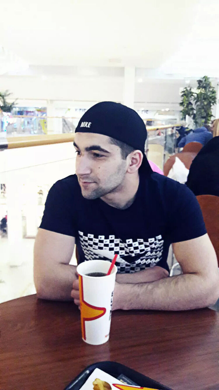 ���� 27734195 ������� �����, 32 ����, ���� ���������� � ���������