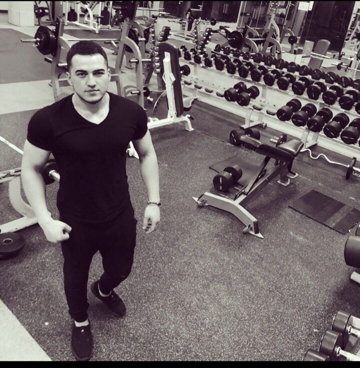 ���������� �����������, ���� ������� ���, 26 ���, ������������ ��� ������, ����� � ���������