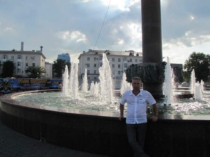   ,   , 56 ,   ,   , c 