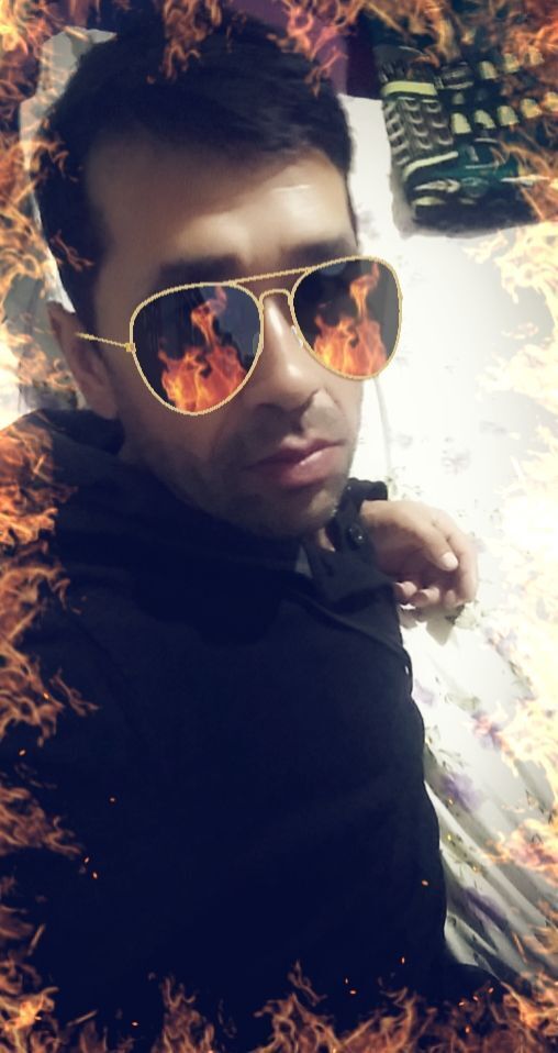 ���������� �������, ���� ������� �����, 44 ����, ������������ ��� ������, ����� � ���������