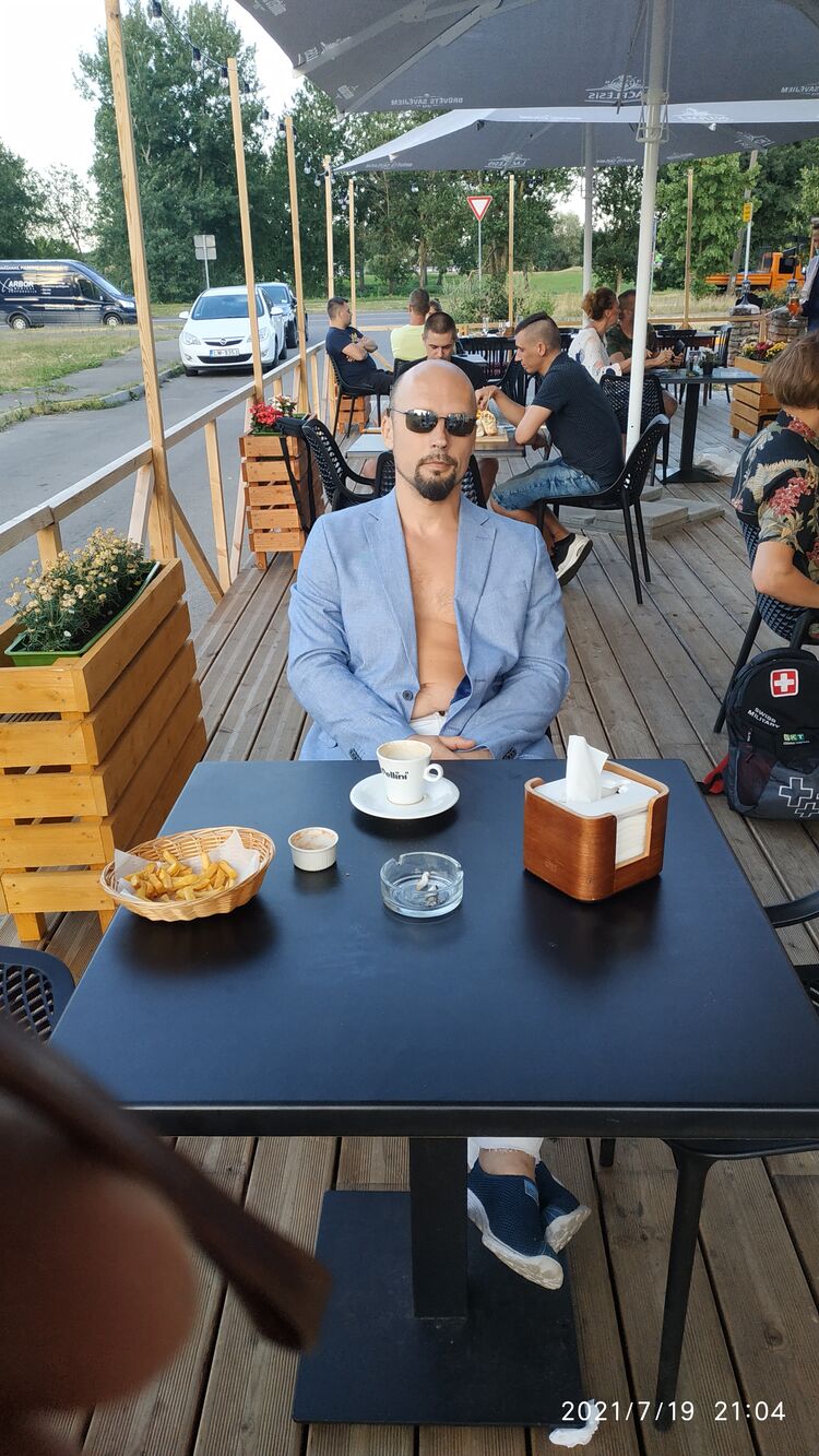 ���� 25760175 ������� �������, 45 ���, ���� ���������� � ����