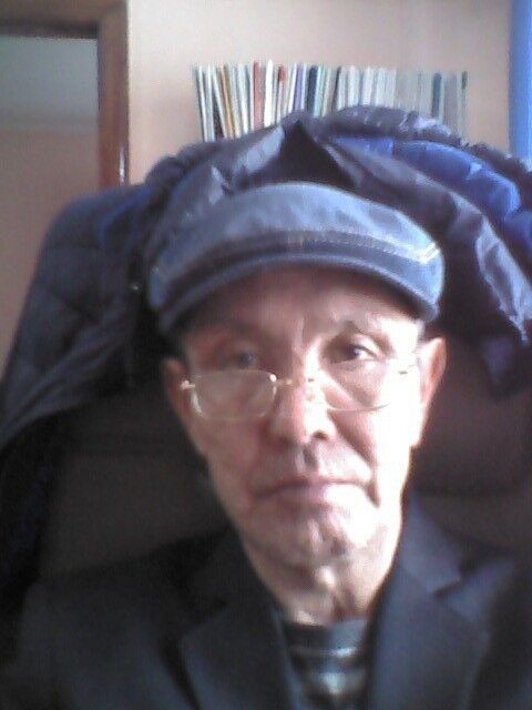  14942585  Ulykbek, 56 ,    -