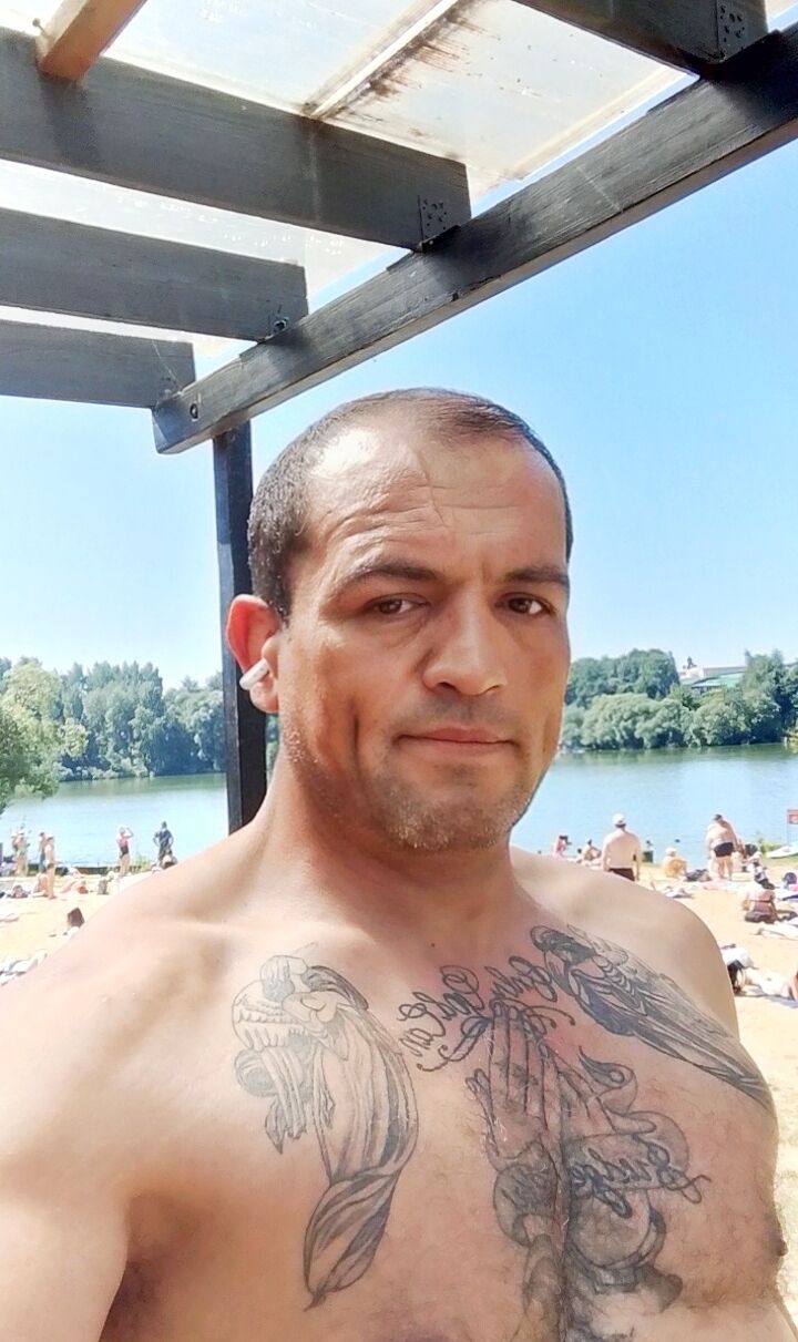  53009845  , 44 ,    