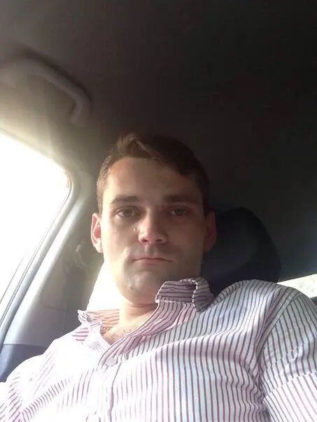 ���������� ������������, ���� ������� �������, 35 ���, ������������ ��� ������, ����� � ���������, c�������� ���������, ���������