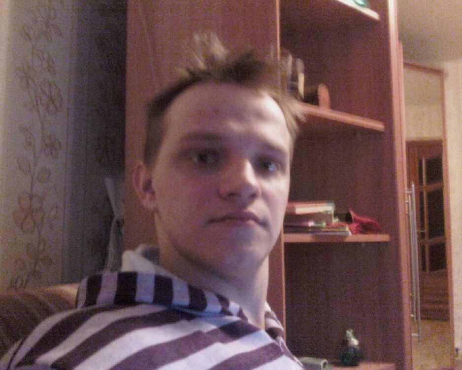  ,   , 36 ,   ,   , c 