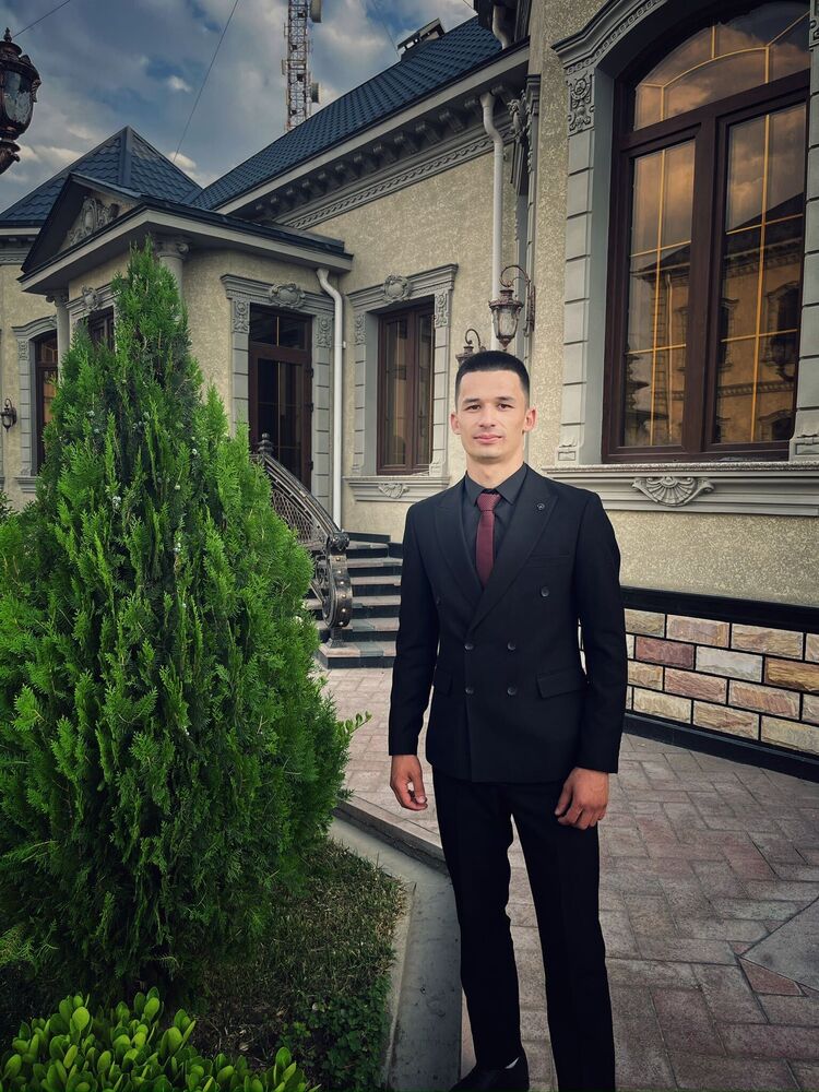  54468045  , 26 ,    -