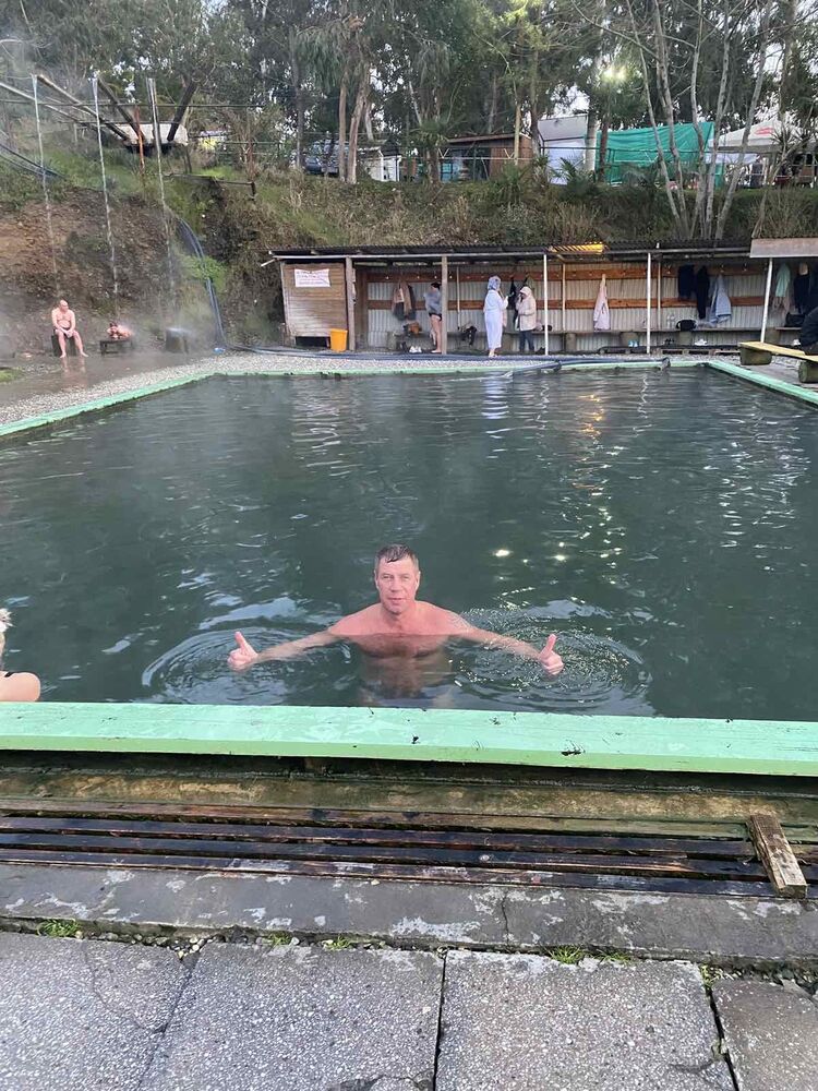 ���� 25880565 ������� �������, 49 ���, ���� ���������� � ������