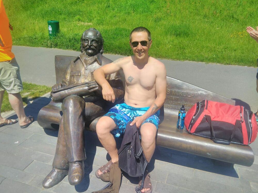  Bielefeld,   Leo, 39 ,     , c , 