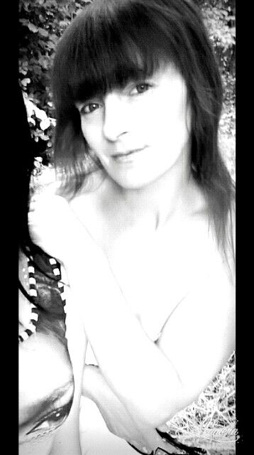 ���������� �������, ���� ������� ���, 46 ���, ������������ ��� ����� � ���������, c�������� ���������