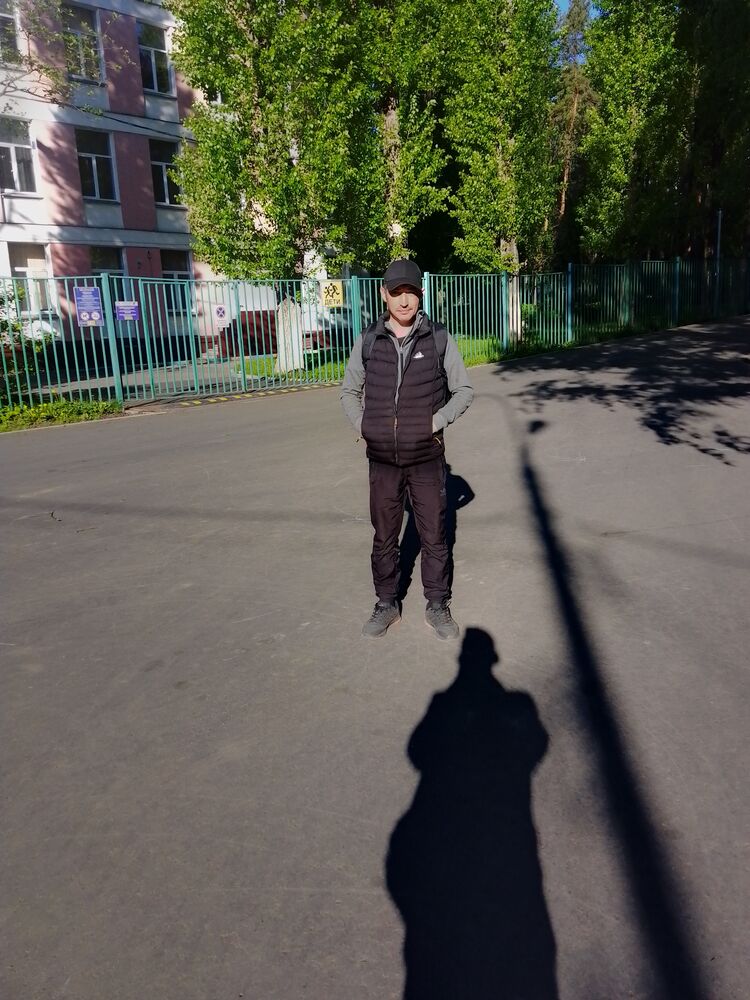  43284875  , 36 ,    