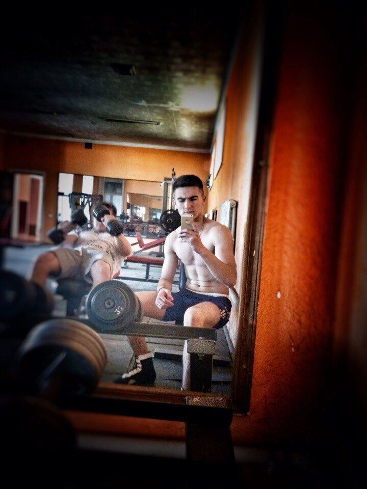 ���������� ������, ���� ������� ������, 27 ���, ������������ ��� ������, ����� � ���������, c�������� ���������, ���������