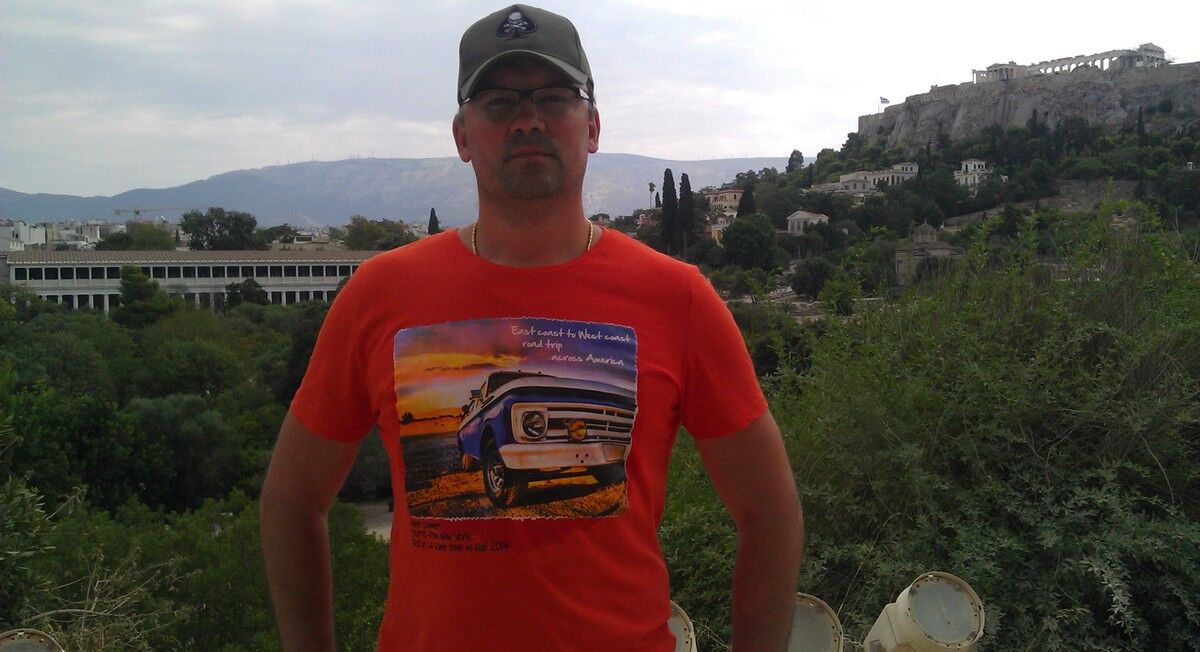 ���������� ������, ���� ������� Yasha, 52 ����, ������������ ��� ������, ����� � ���������, c�������� ���������