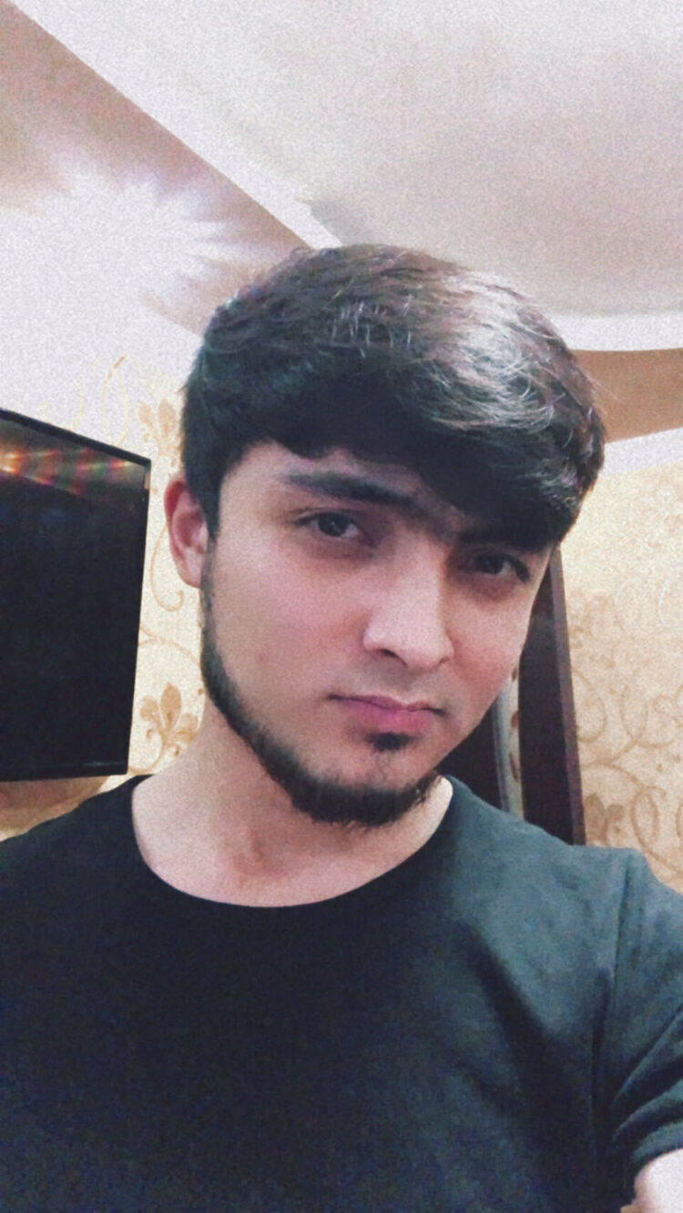 ���� 25054465 ������� �������, 29 ���, ���� ���������� � ��������