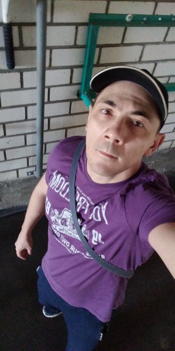  --,   , 40 ,   ,   , c 