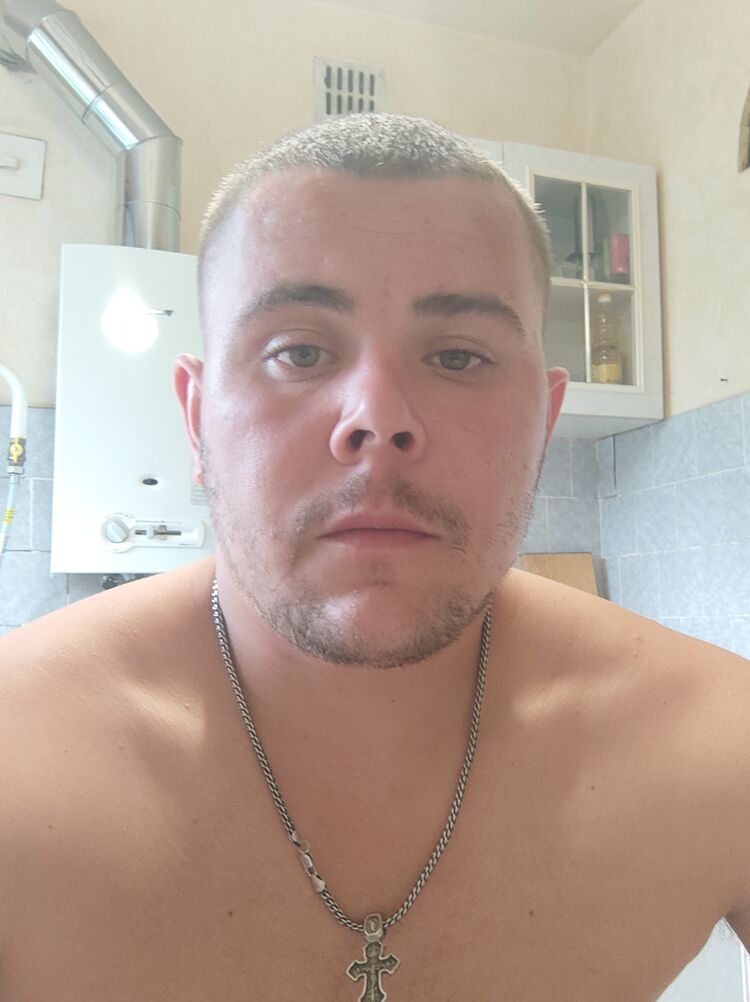  45024055  , 27 ,    