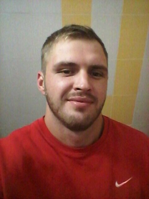 ���� 21559715 ������� �����, 35 ���, ���� ���������� � ������