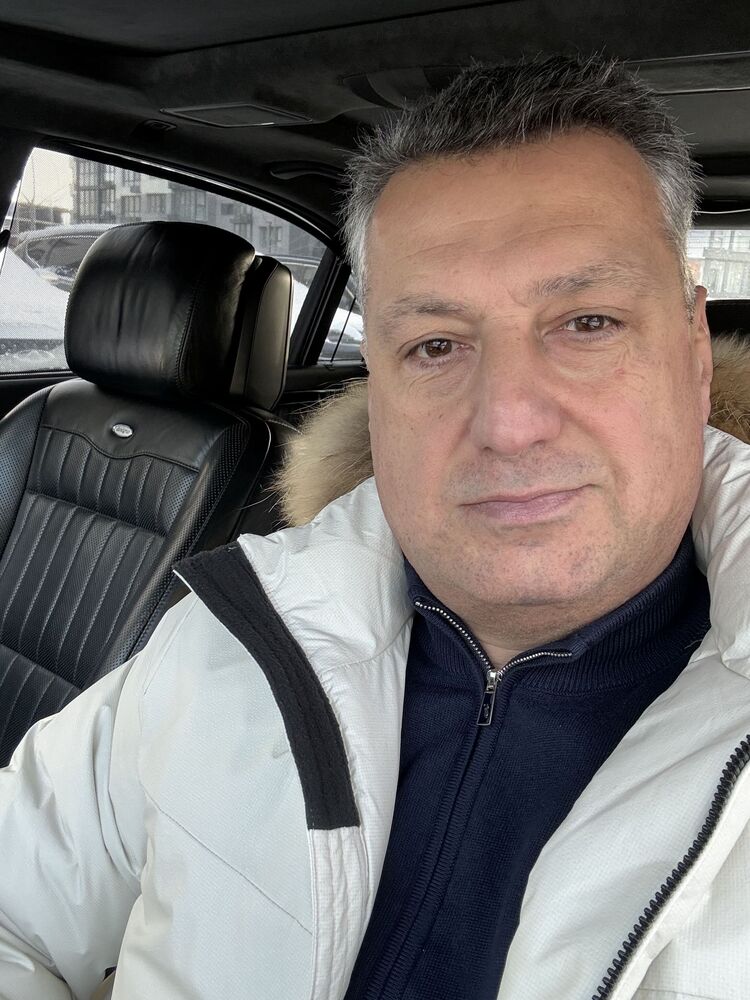 ���� 55328785 ������� ����, 50 ���, ���� ���������� � ������