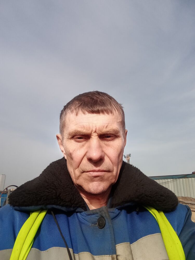 ���� 42437195 ������� ������, 59 ���, ���� ���������� � ������