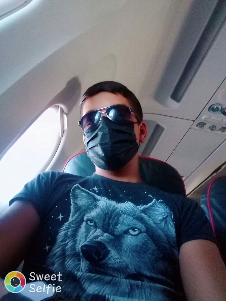 ���� 26920675 ����� ����, 21 ���, ���� ���������� � ������