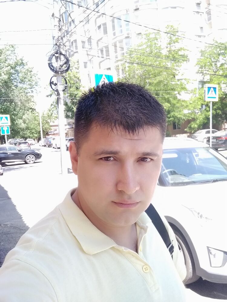 ���������� ������-��-����, ���� ������� ������, 39 ���, ������������ ��� ����� � ���������, c�������� ���������