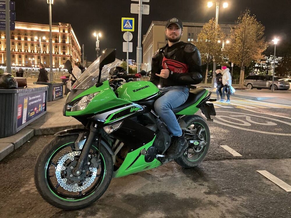  Adiyaman,   Aleksey, 30 ,   ,   