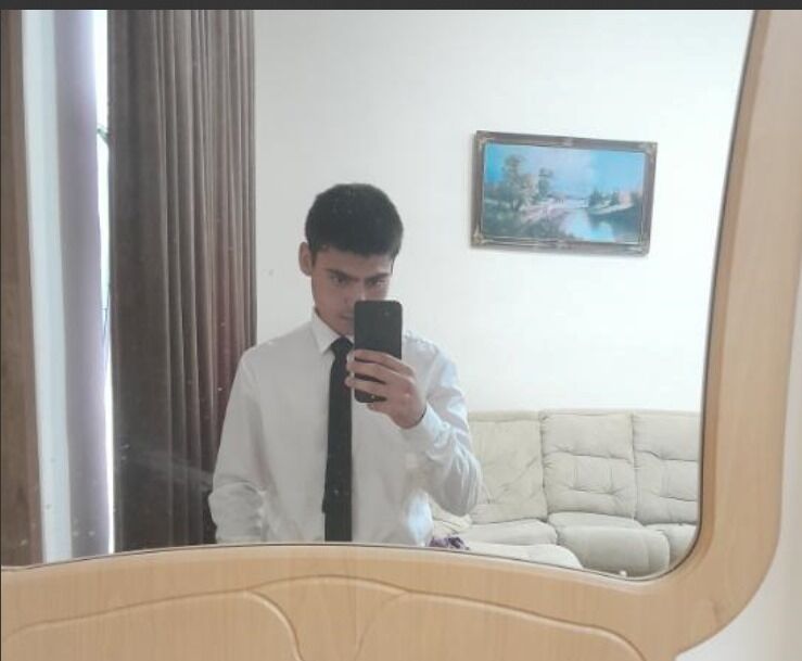  ,   , 20 ,   ,   