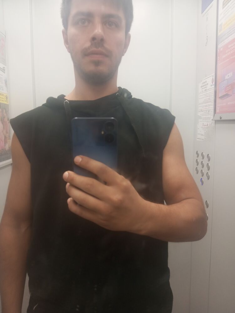 ���������� ������-��-����, ���� ������� �����, 32 ����, ������������ ��� ������, ����� � ���������