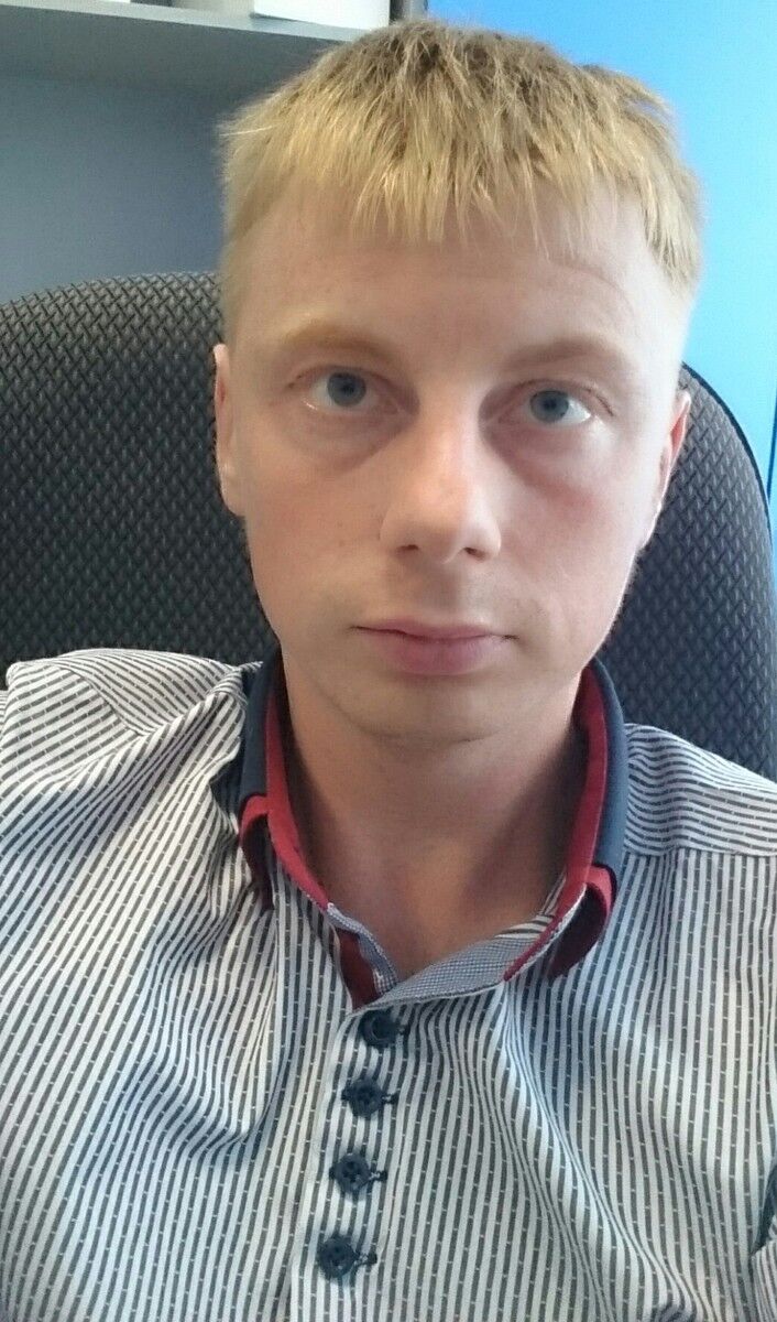  15727315  , 41 ,    