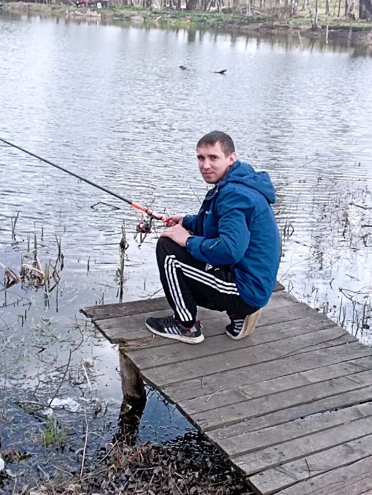  33248385  Oleg, 32 ,    