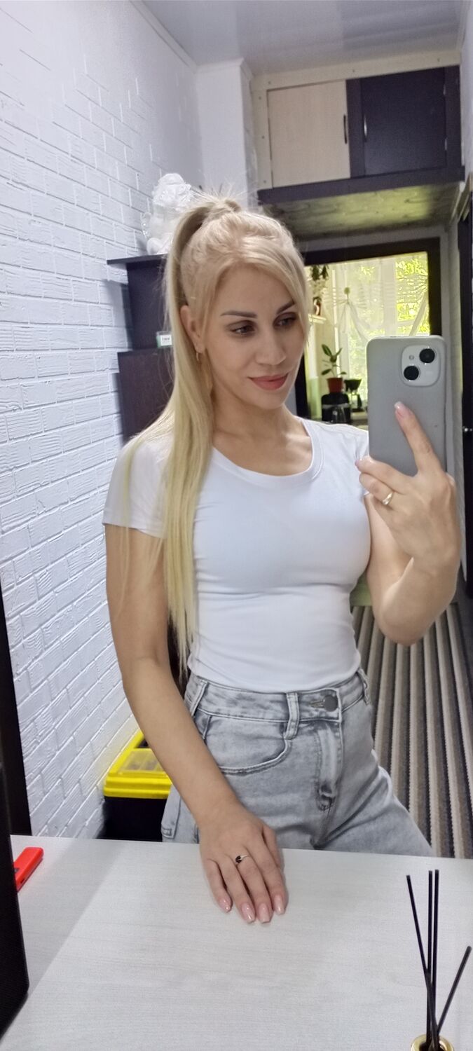 ���� 54770145 ������� ��������, 38 ���, ���� ���������� � ����������