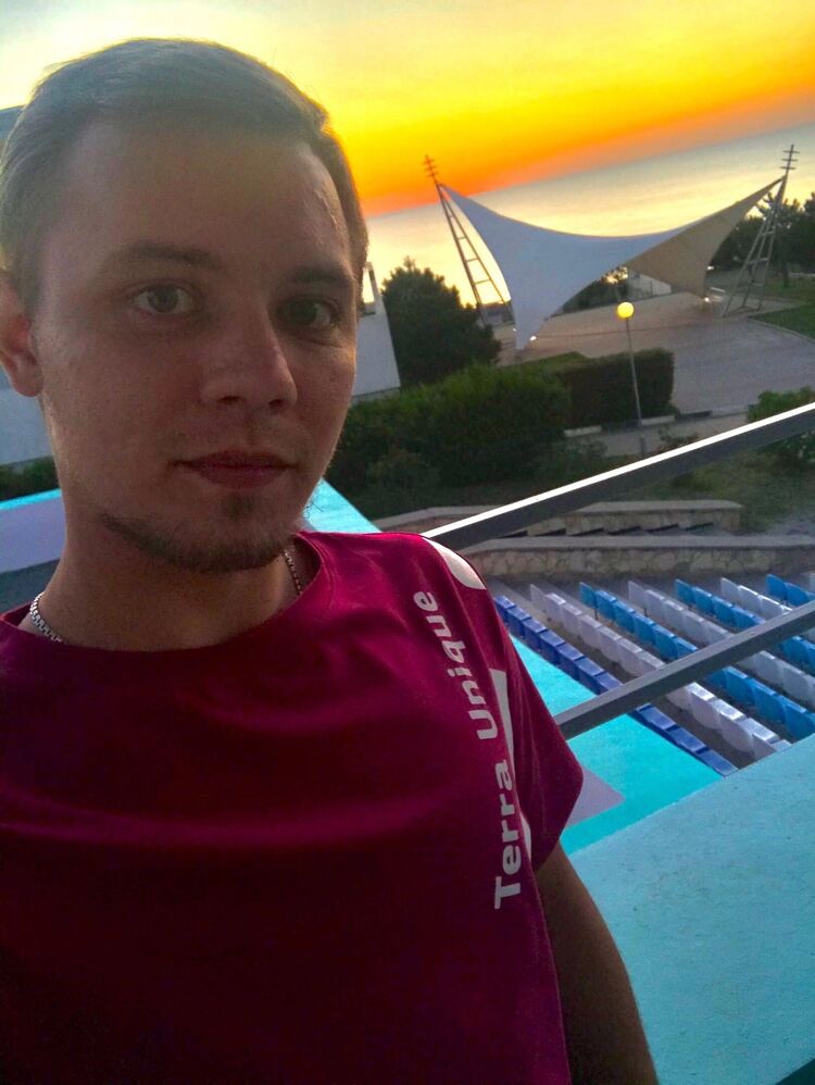  ,   , 27 ,     , 