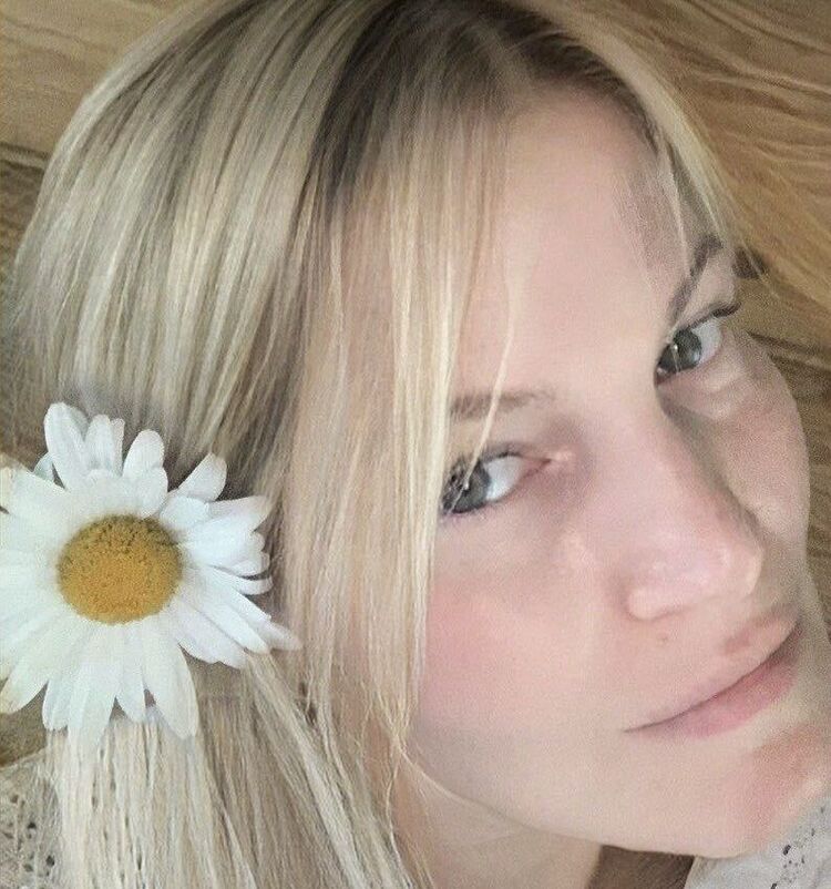 ���� 55125005 ������� ������, 49 ���, ���� ���������� � ������