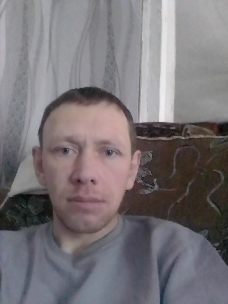  ,   , 38 ,     , c , 