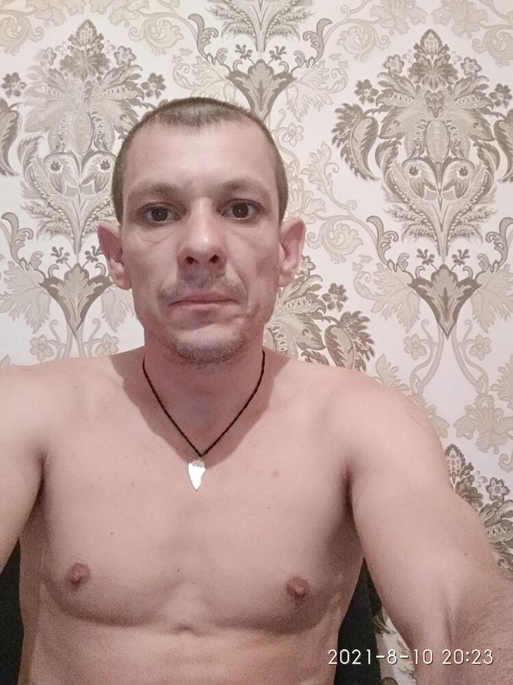  24435195  , 45 ,    