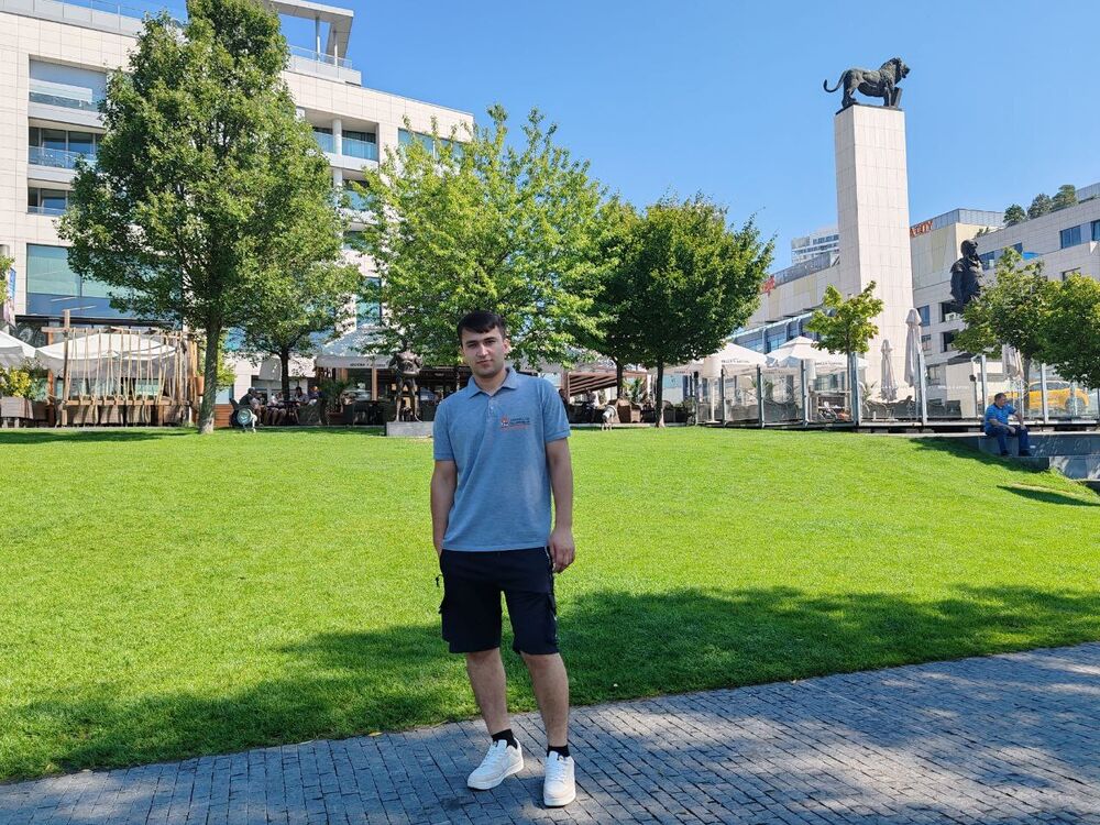  ,   Adrian, 21 ,   ,   