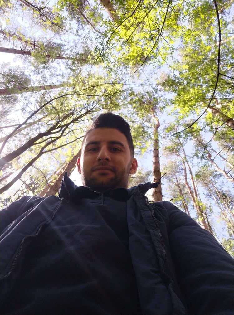 ���� 19885205 ������� ������, 33 ����, ���� ���������� � �����������