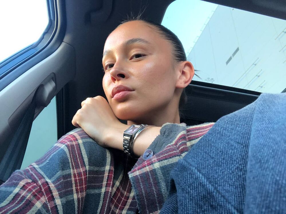 ���� 53191355 ������� �����, 50 ���, ���� ���������� � ����������