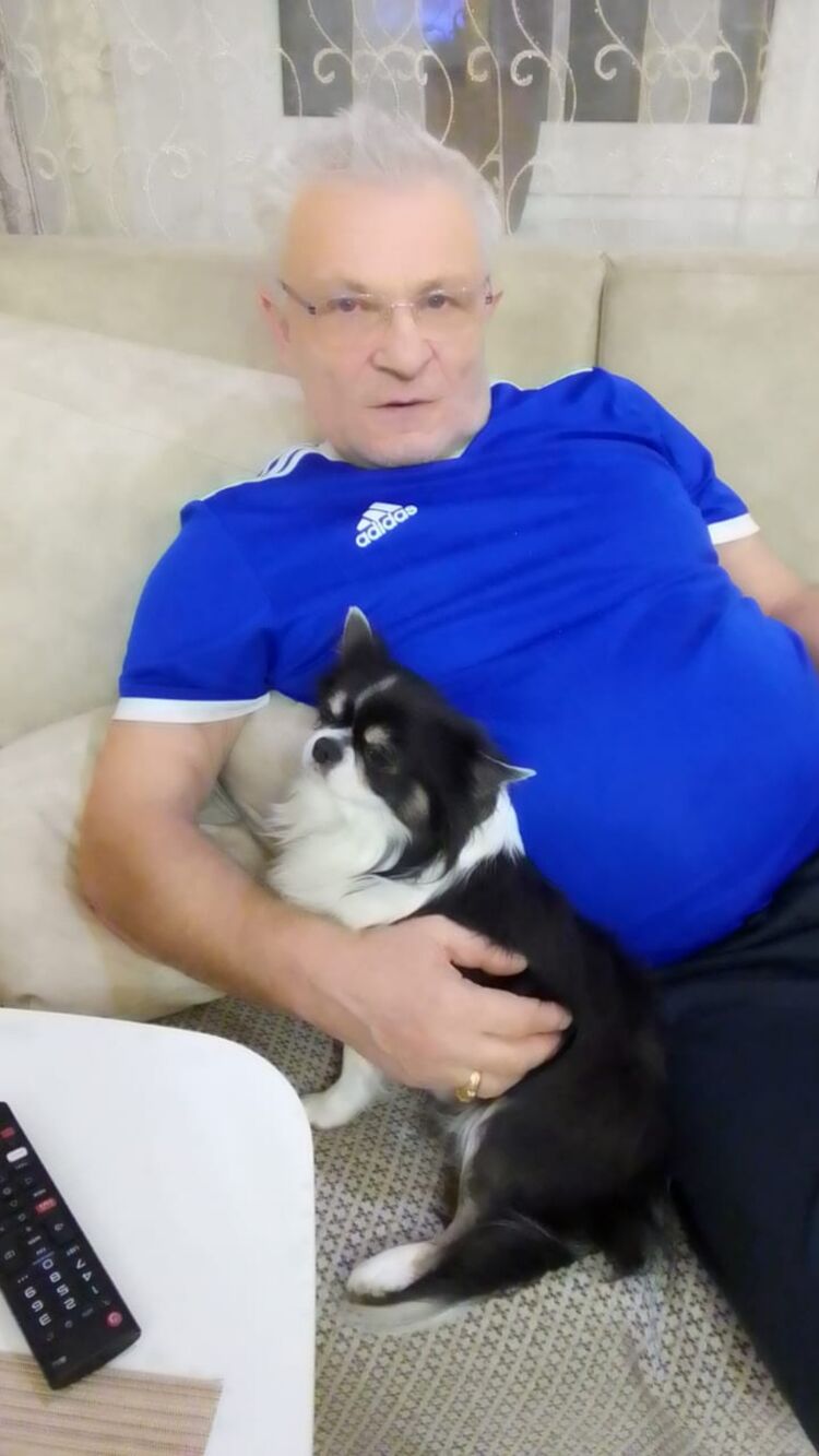  ,   , 65 ,   ,   