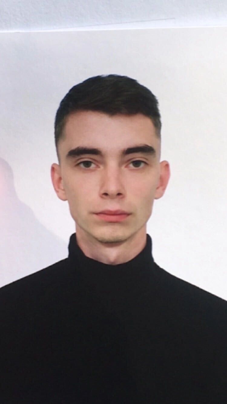  32967155  , 24 ,    -