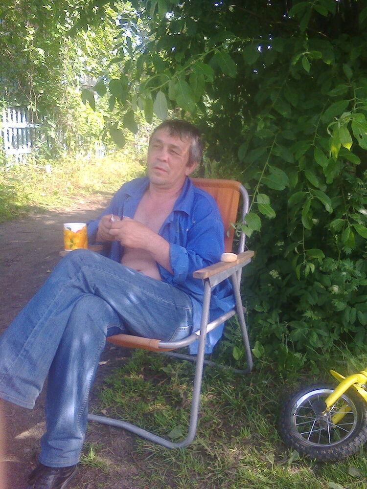   ,   , 55 ,   