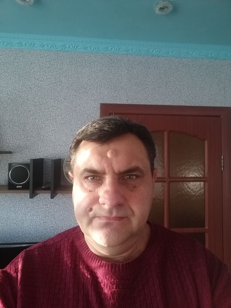 ���� 30351485 ������� ���, 48 ���, ���� ���������� � �������-��-����