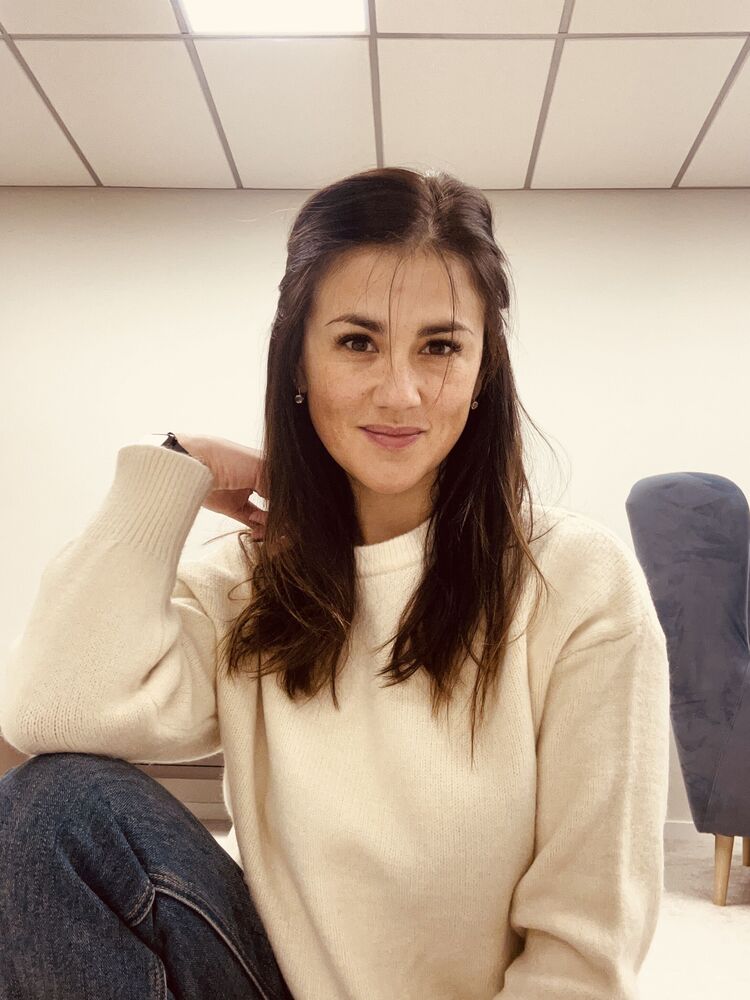 ���� 40618805 ������� ����, 38 ���, ���� ���������� � ������