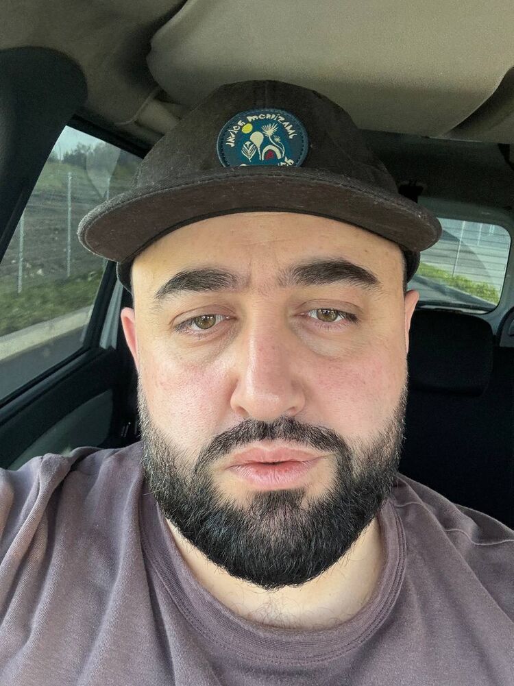 ���� 51726755 ������� �����, 27 ���, ���� ���������� � ������