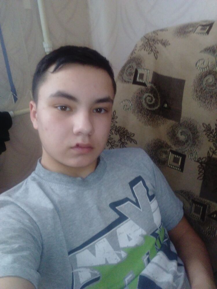  ,   , 27 ,   ,   , c 