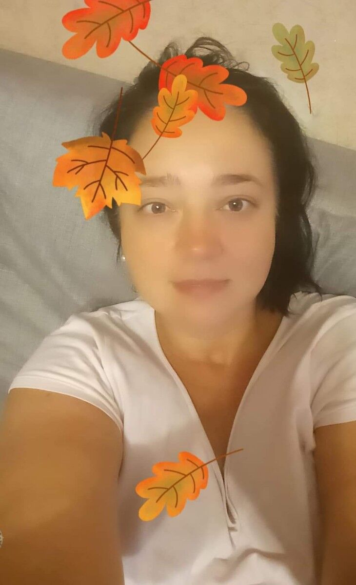   ,   Elena, 46 ,   ,   , c 