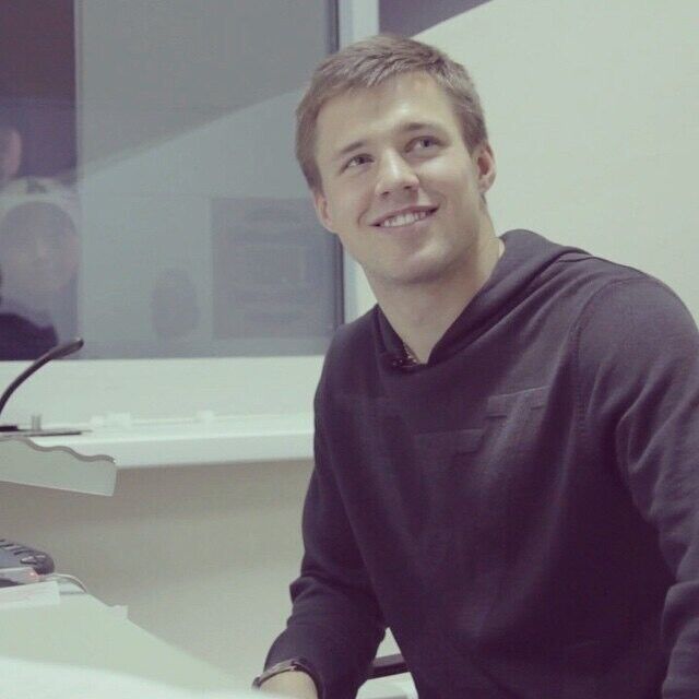 ���������� ����, ���� ������� ������, 36 ���, ������������ ��� ������, ����� � ���������, c�������� ���������