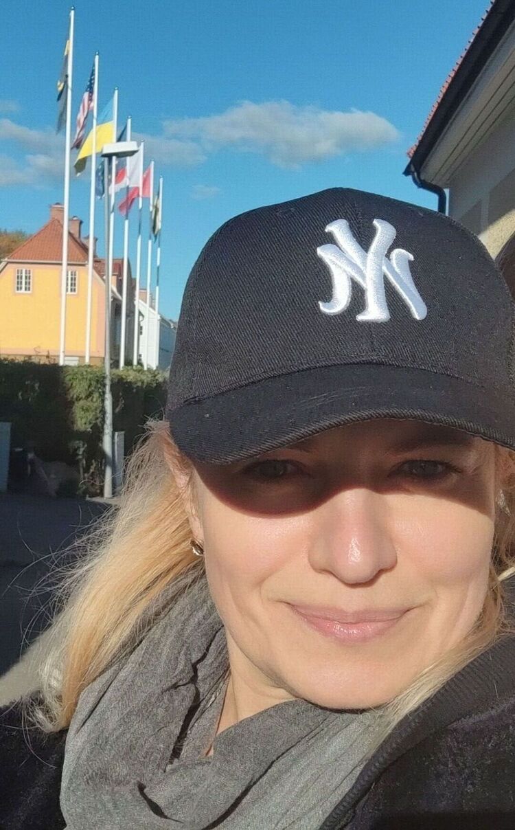  ,   , 50 ,   c 
