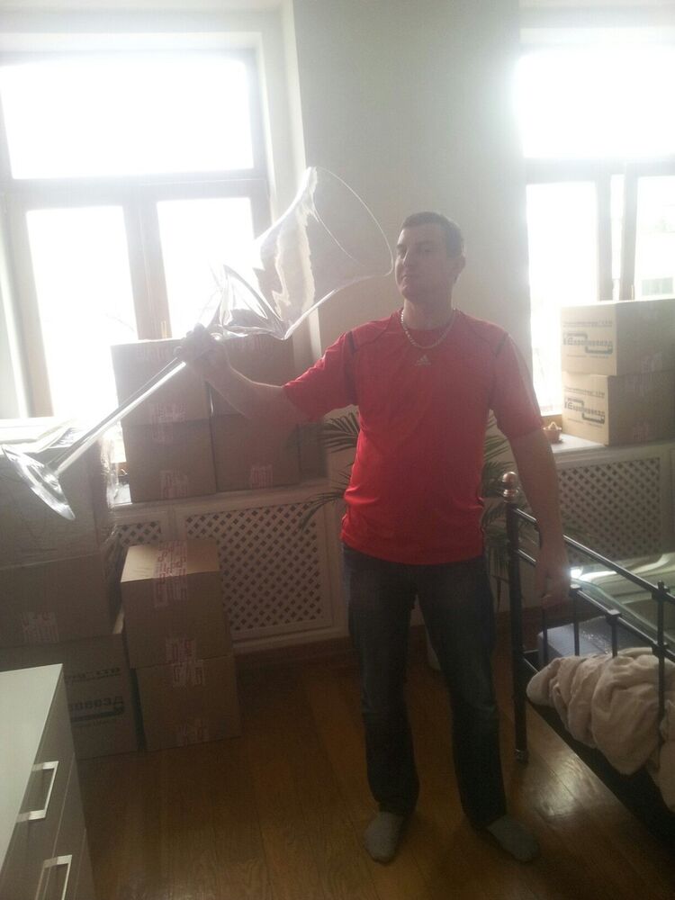 ���� 7328215 ������� Artgalay, 43 ����, ���� ���������� � ������