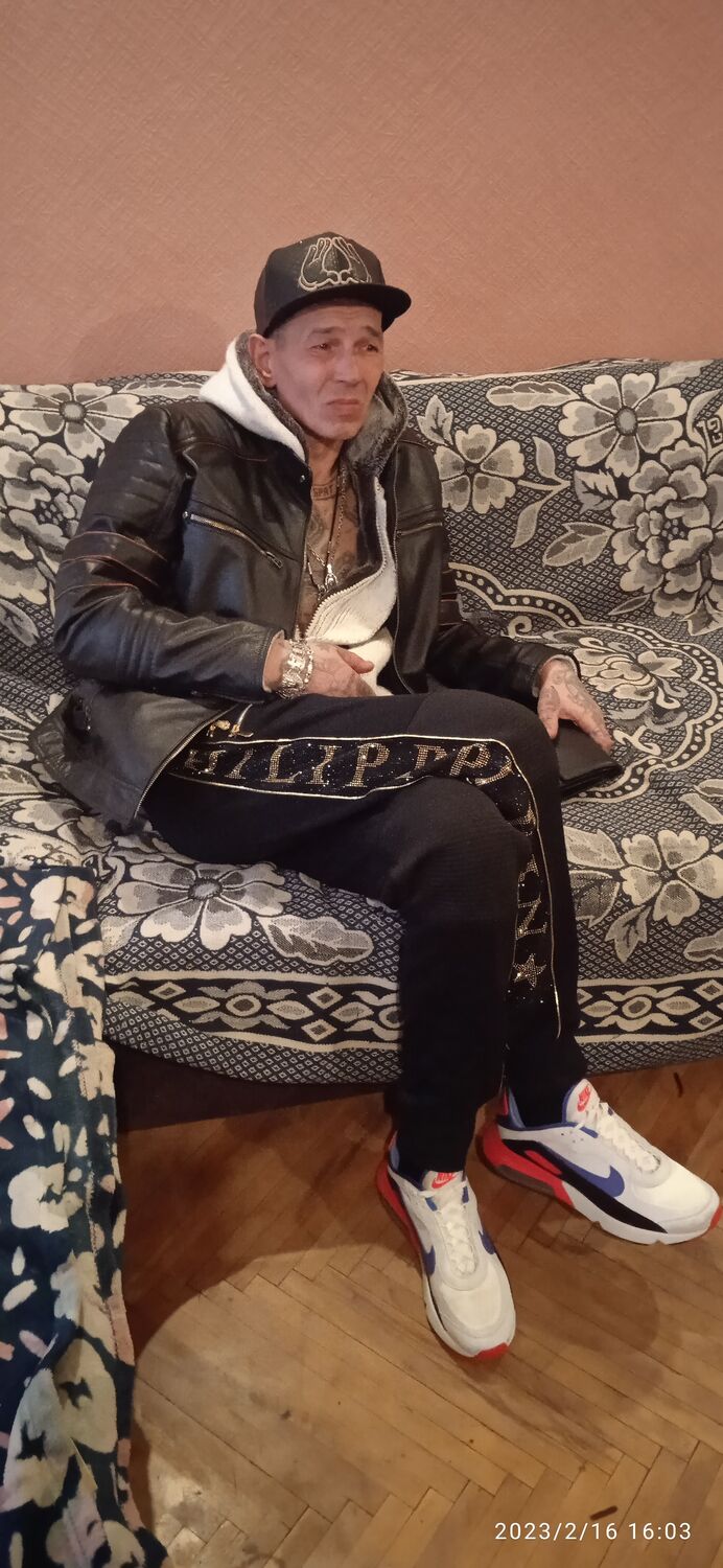 ���� 33421325 ������� ������, 54 ����, ���� ���������� � �����