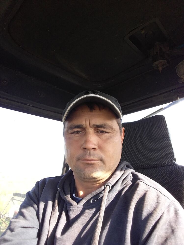  36269435  , 39 ,    